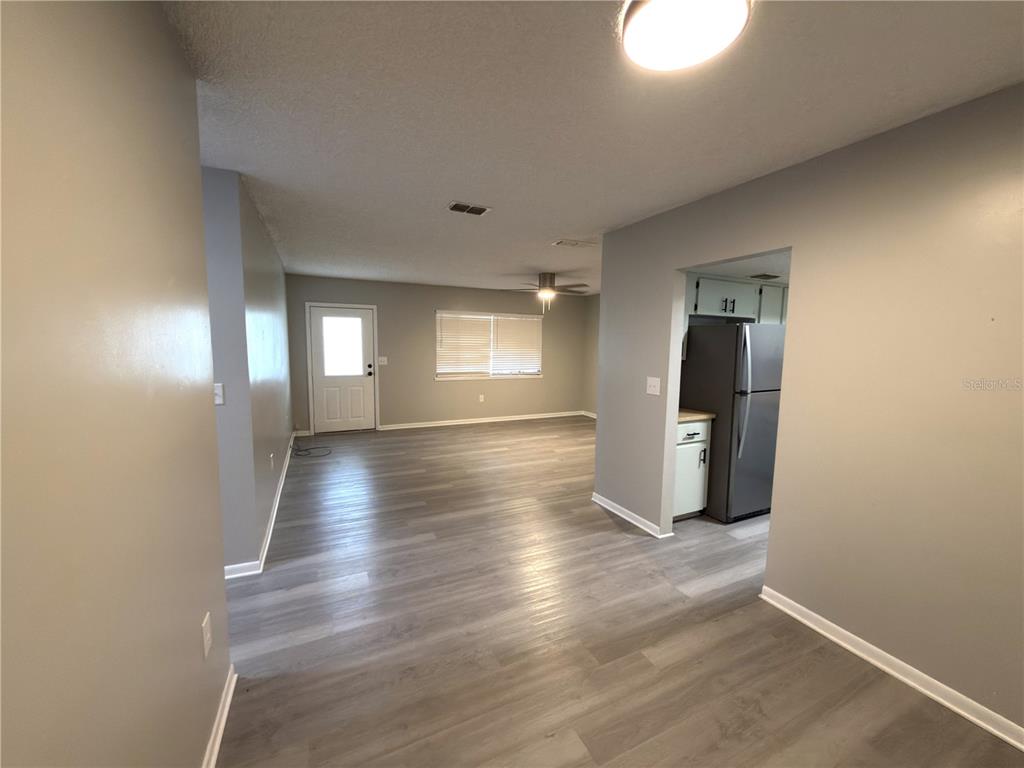 9940 Southwest 101st Lane Ocala, FL 34481 - Photo 10 of 32