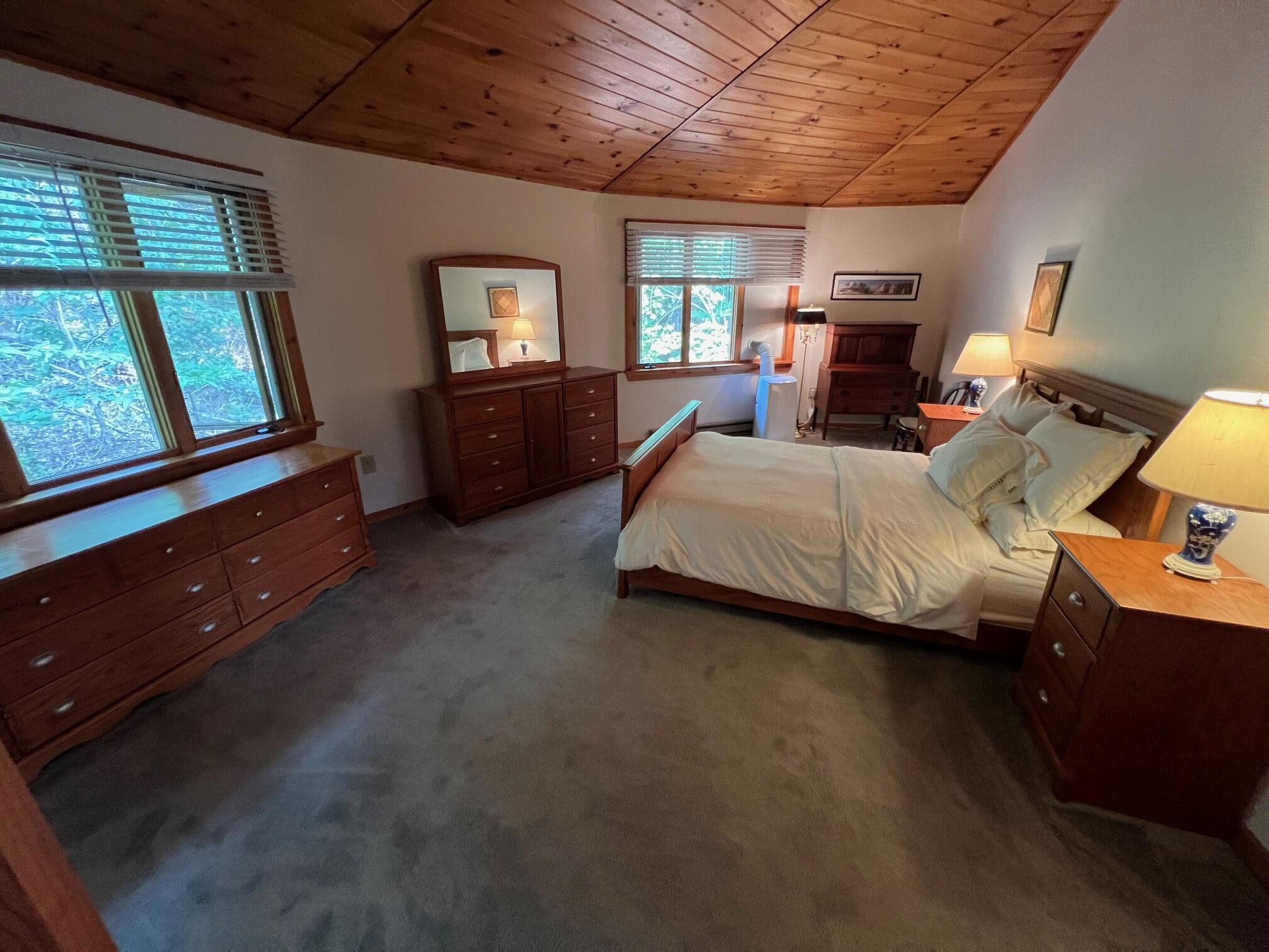 48 North Ridge Road Beaver Cove, ME 04441 - Photo 13 of 34 13