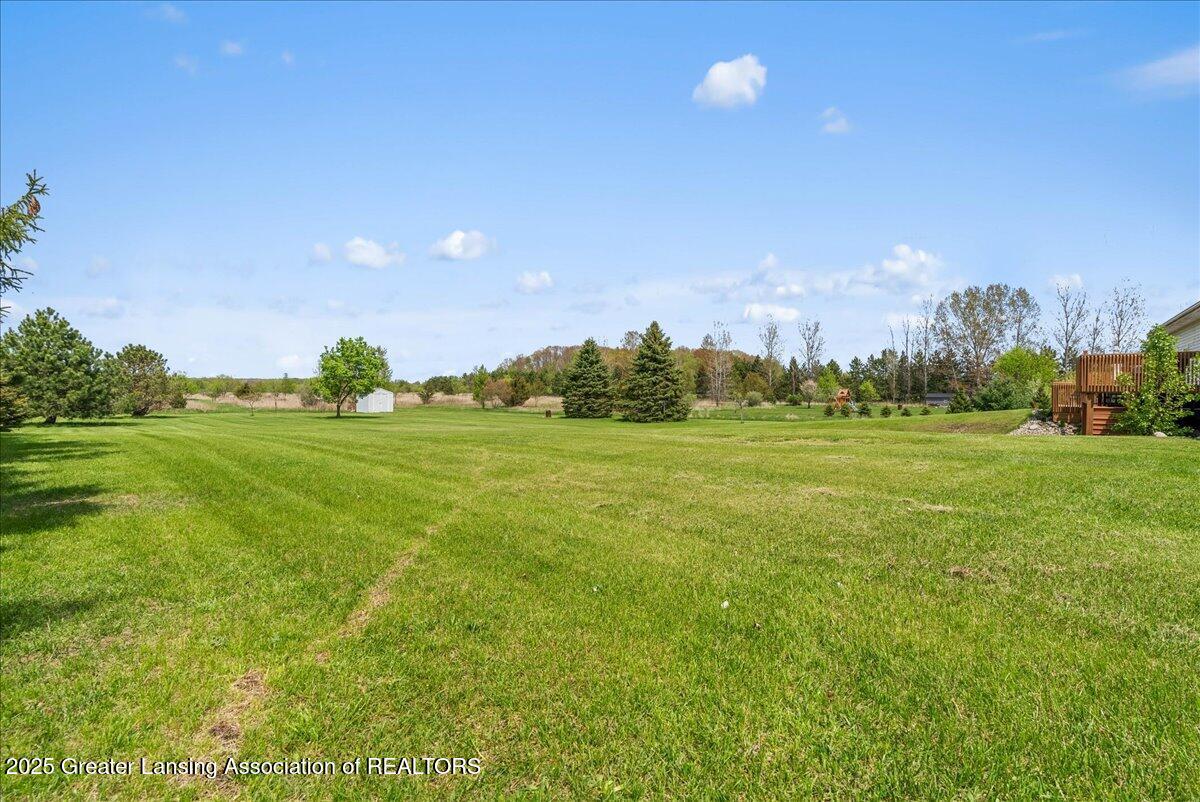 6600 West Lowe Road St. Johns, MI 48879 - Photo 32 of 51 41-Media Jett-44