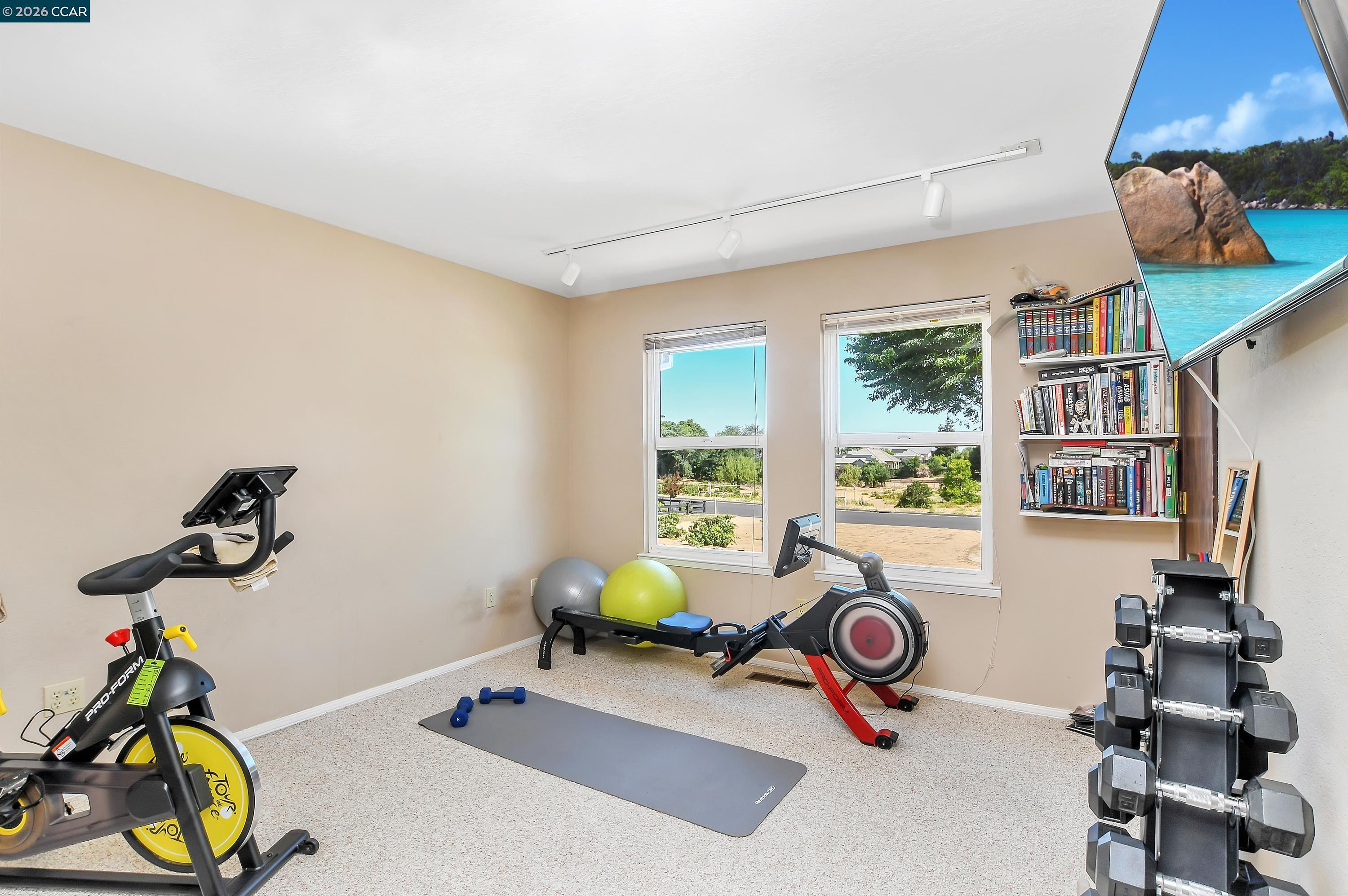 2791 Vinehill Road Oakley, CA 94561 - Photo 25 of 53