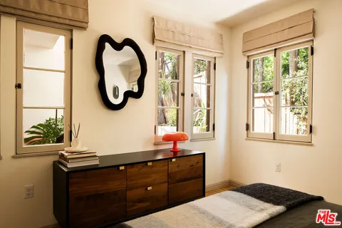 $3,295,000 | 1825 Redesdale Avenue, Los Angeles, CA 90026