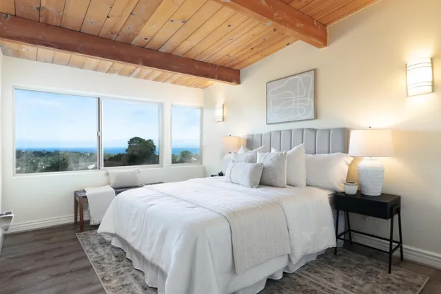 $849,000 | 164 Mar Vista Drive, Monterey, CA 93940