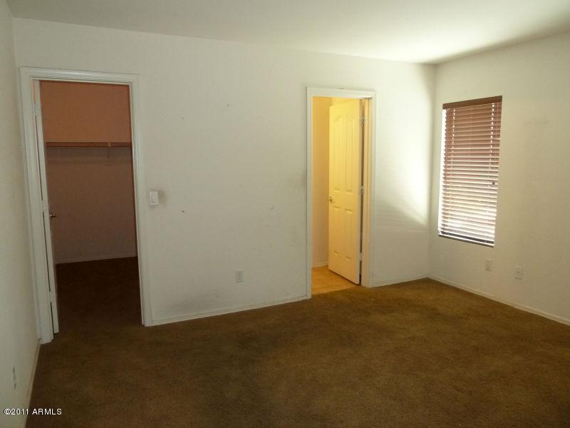 17829 West Redfield Road Surprise, AZ 85388 - Photo 13 of 21 master
