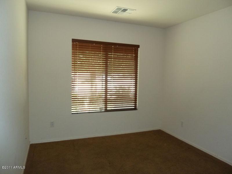 17829 West Redfield Road Surprise, AZ 85388 - Photo 16 of 21 bd2