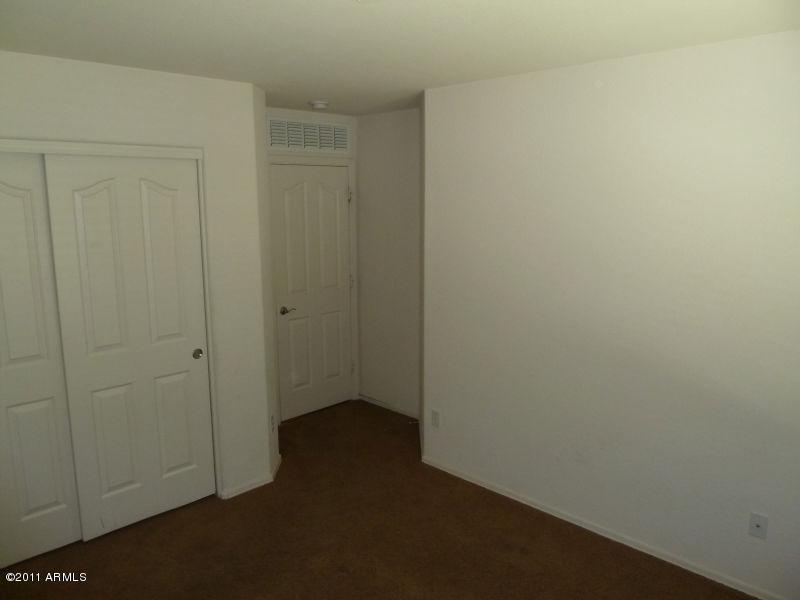 17829 West Redfield Road Surprise, AZ 85388 - Photo 9 of 21 master bedroom2