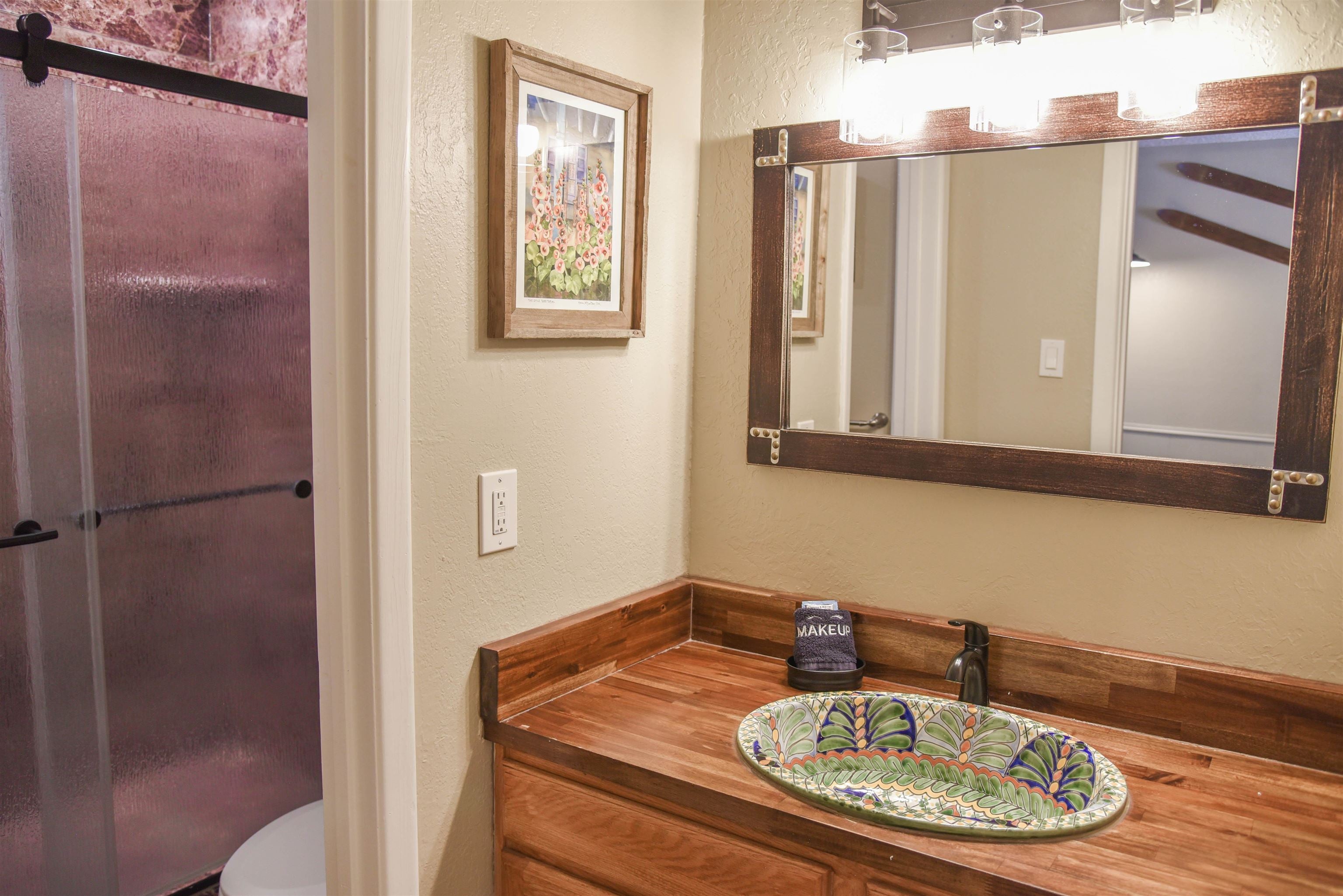 303 Pioneer Road, Unit 19B Red River, NM 87558 - Photo 22 of 32 Gallery Image 22