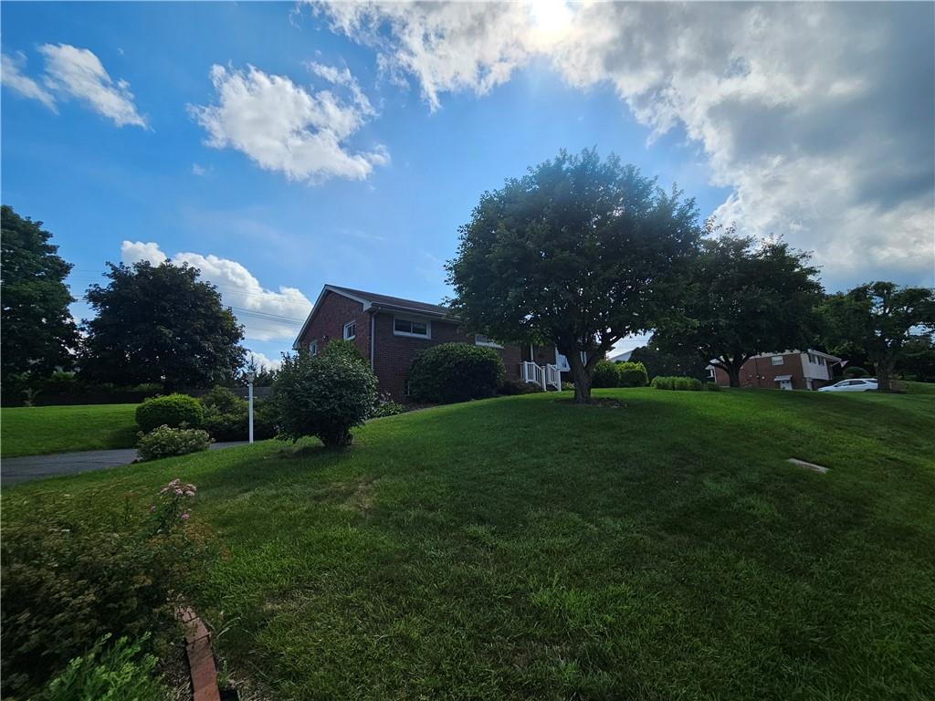 104 Easy Street Butler, PA 16001 - Photo 44 of 44
