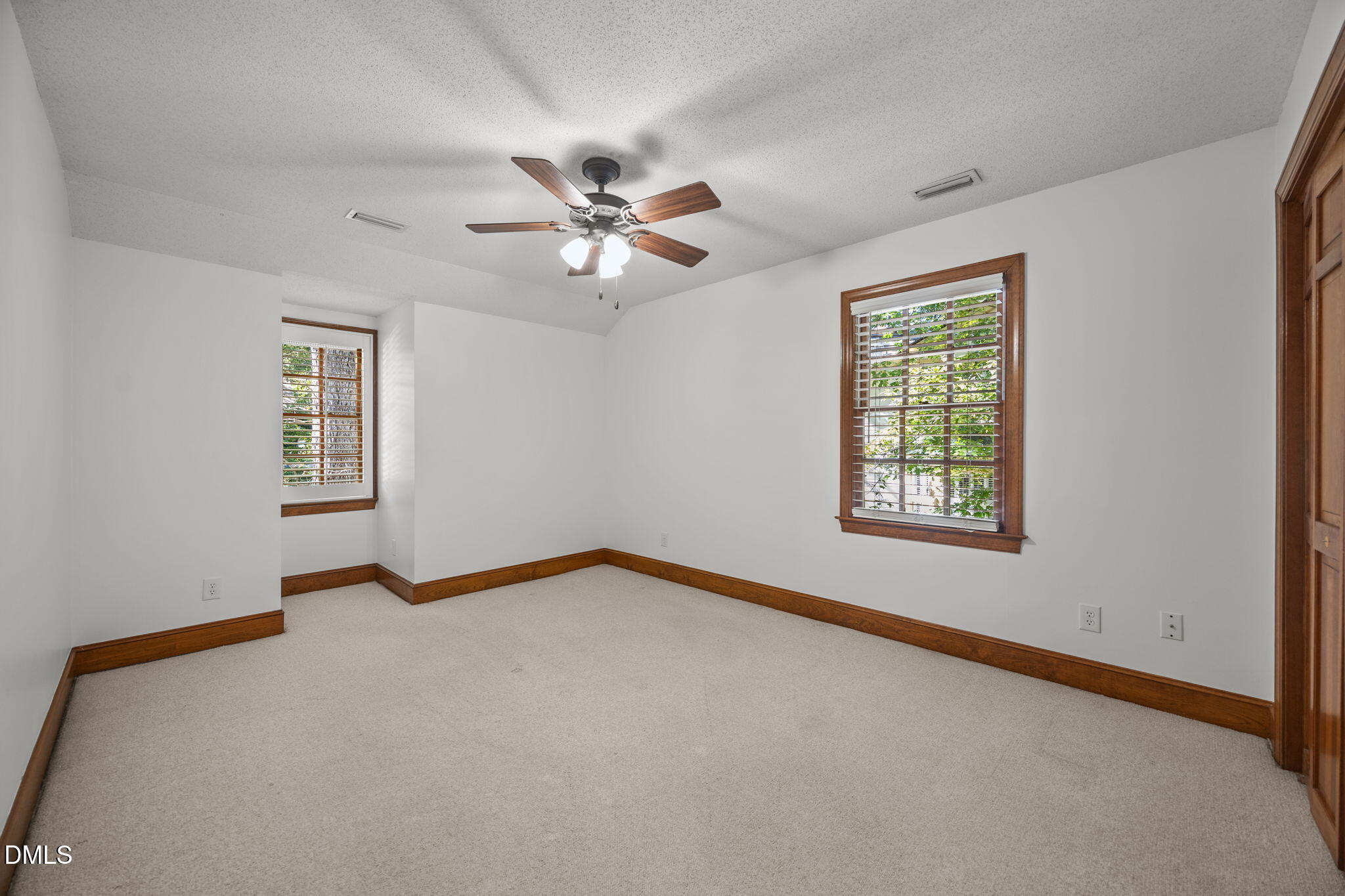 2204 Middlefield Court Raleigh, NC 27615 - Photo 26 of 37 32-web-or-mls-IMG_4482