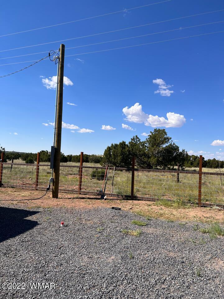 25-27 County Road Concho, AZ 85924 - Photo 11 of 19