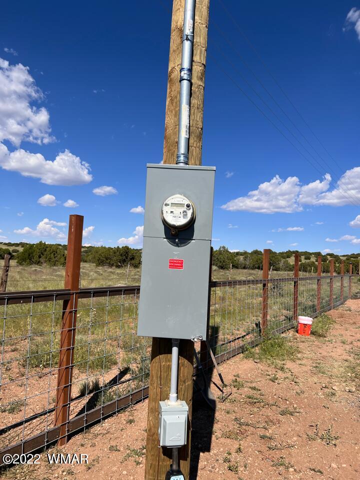 25-27 County Road Concho, AZ 85924 - Photo 12 of 19