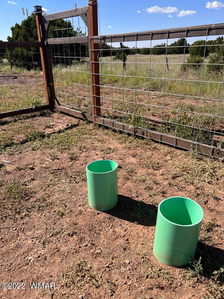 25-27 County Road Concho, AZ 85924 - Photo 13 of 19