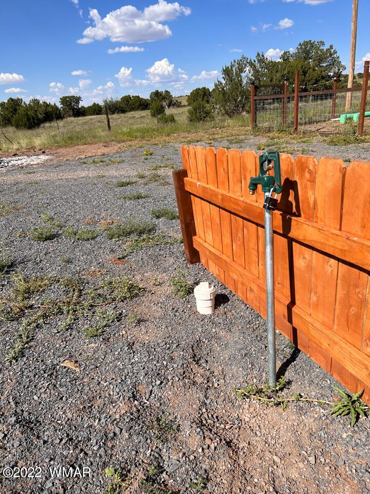 25-27 County Road Concho, AZ 85924 - Photo 14 of 19