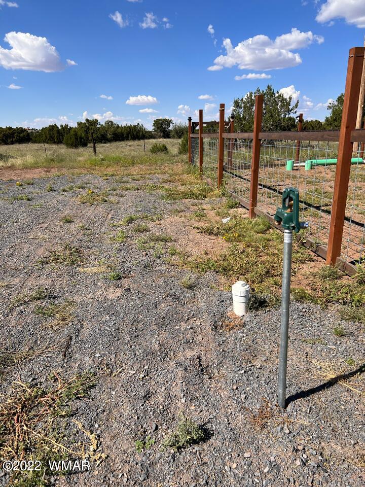 25-27 County Road Concho, AZ 85924 - Photo 15 of 19