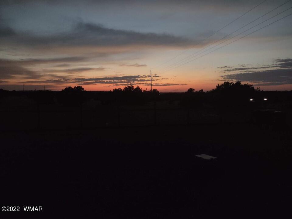 25-27 County Road Concho, AZ 85924 - Photo 19 of 19