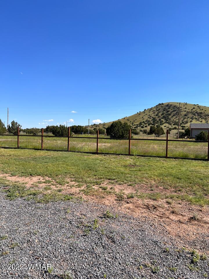 25-27 County Road Concho, AZ 85924 - Photo 2 of 19