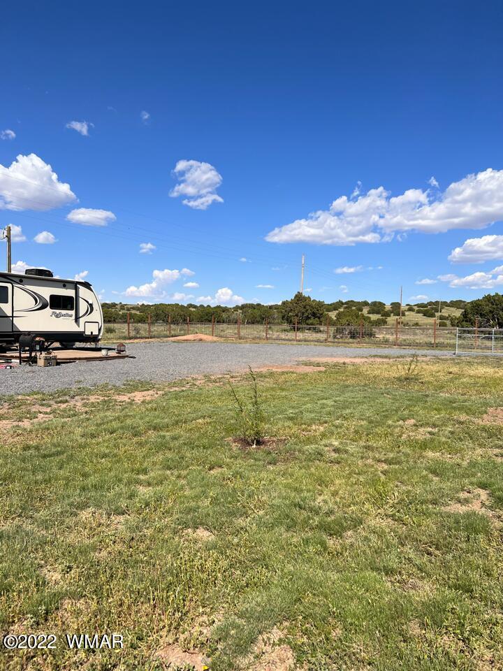 25-27 County Road Concho, AZ 85924 - Photo 3 of 19
