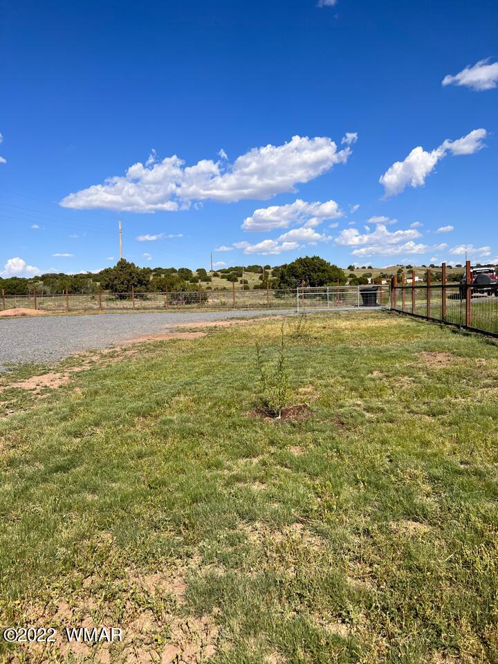 25-27 County Road Concho, AZ 85924 - Photo 4 of 19
