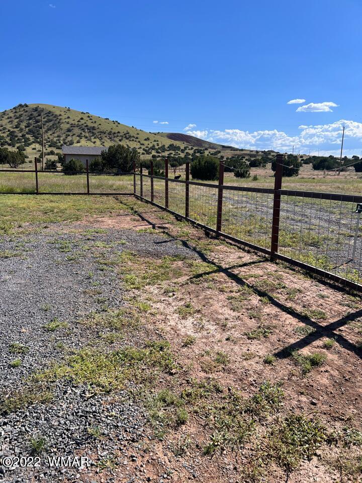25-27 County Road Concho, AZ 85924 - Photo 5 of 19