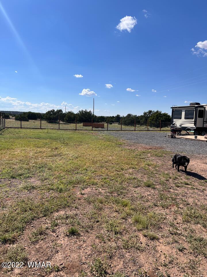 25-27 County Road Concho, AZ 85924 - Photo 6 of 19