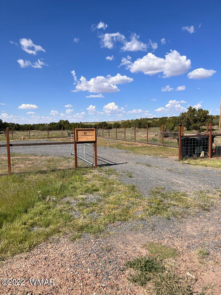 25-27 County Road Concho, AZ 85924 - Photo 8 of 19