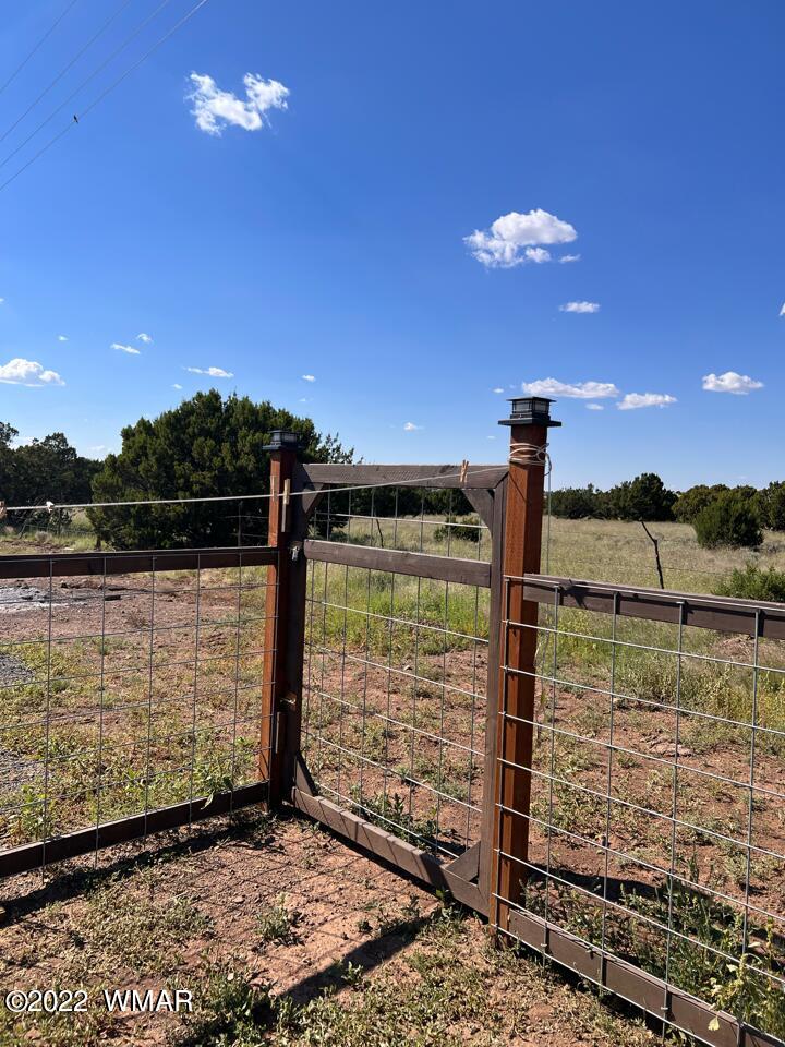25-27 County Road Concho, AZ 85924 - Photo 9 of 19