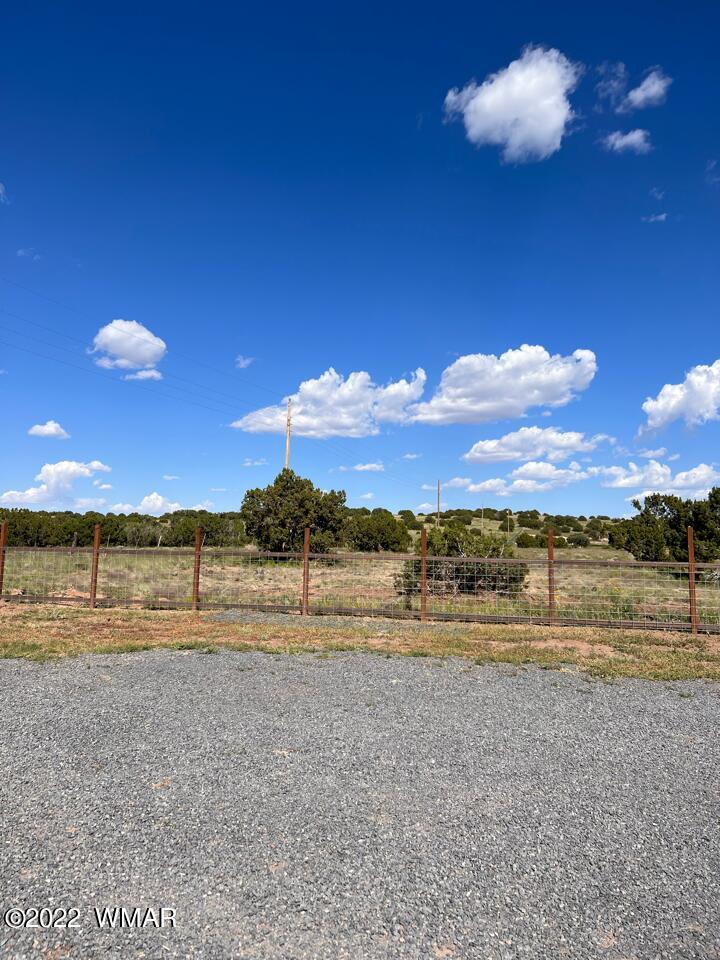 25-27 County Road Concho, AZ 85924 - Photo 10 of 19