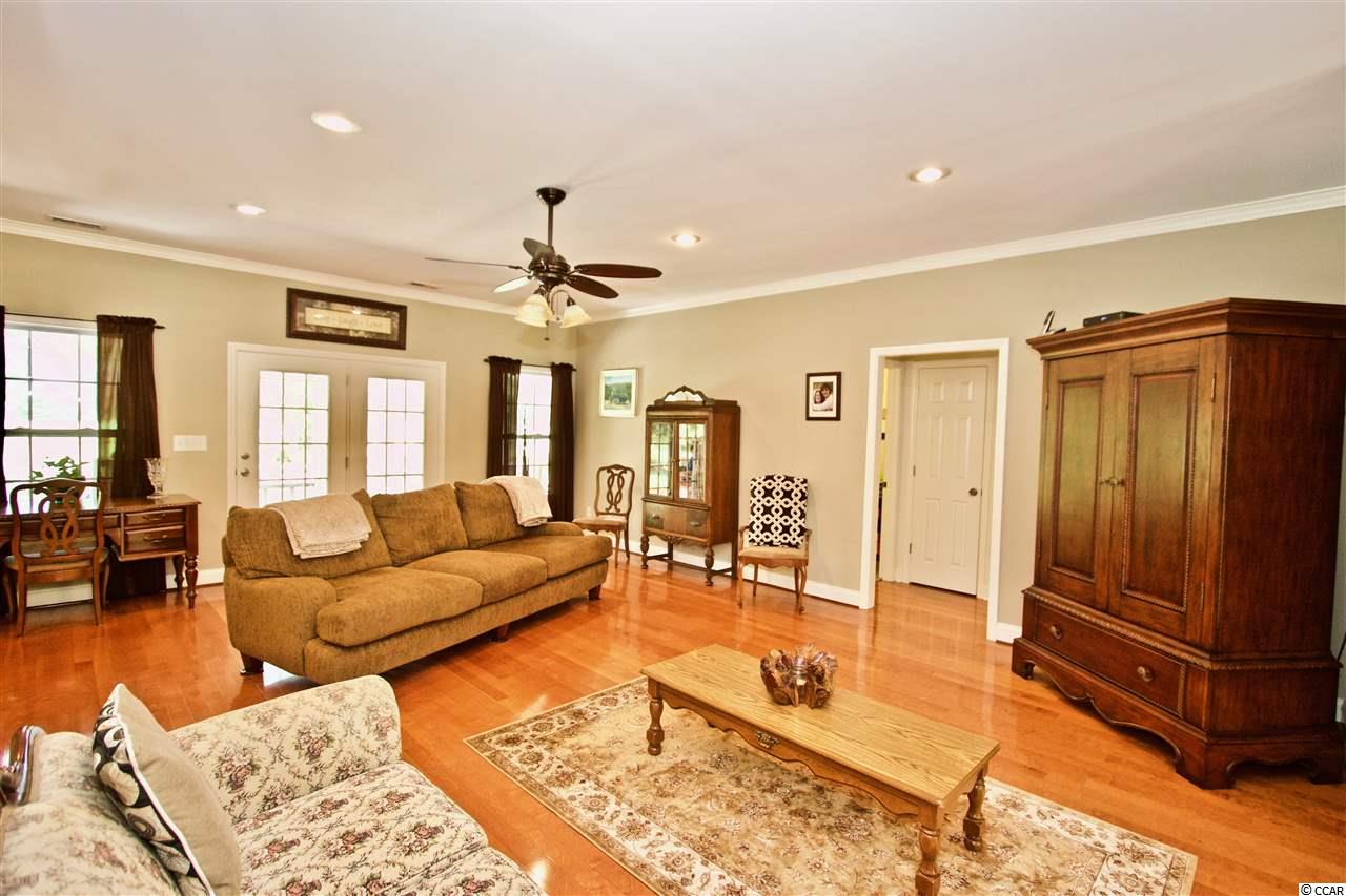 512 Francis Parker Road Georgetown, SC 29440 - Photo 11 of 24 Gallery Image 11
