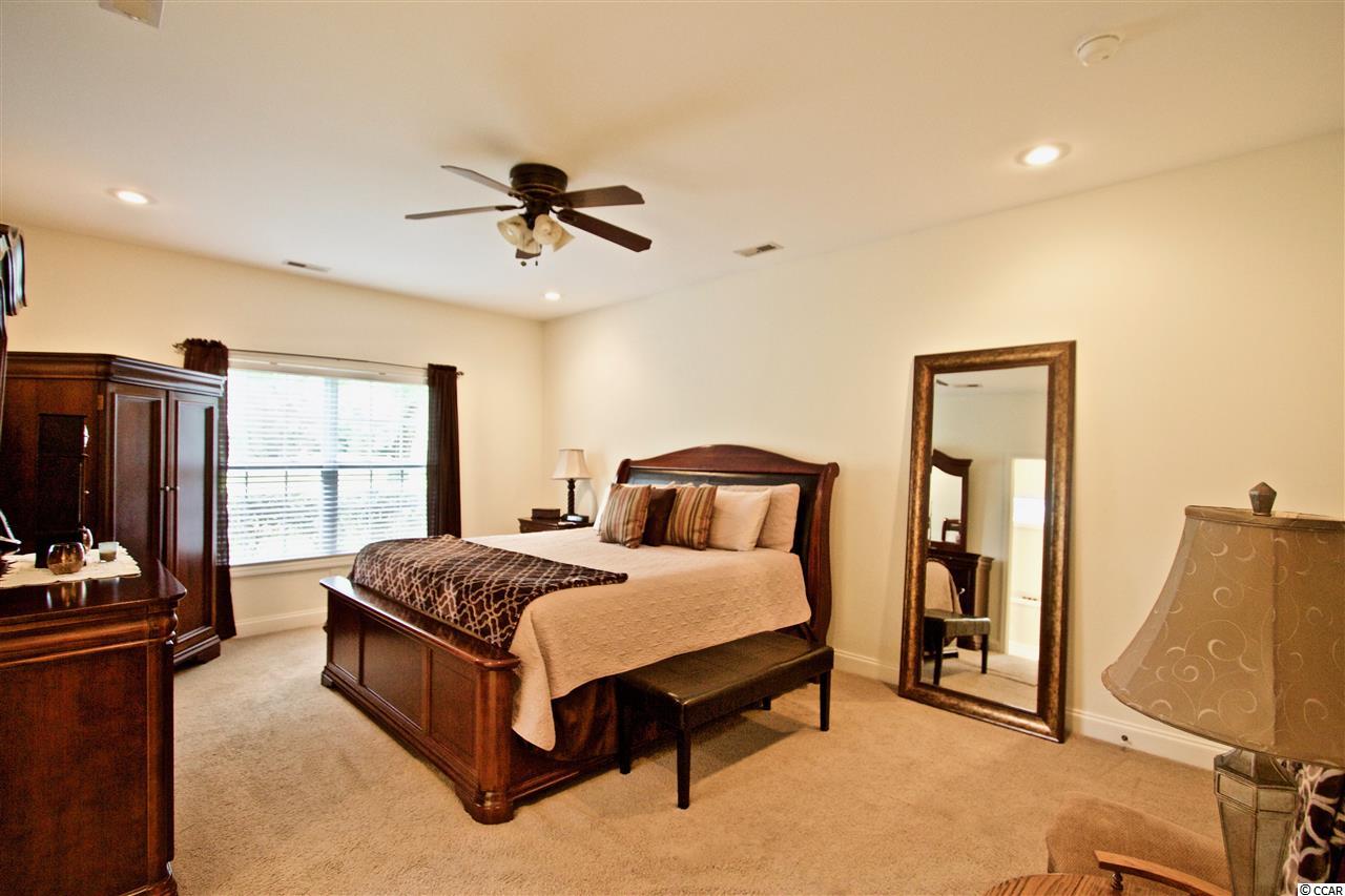 512 Francis Parker Road Georgetown, SC 29440 - Photo 12 of 24 Gallery Image 12