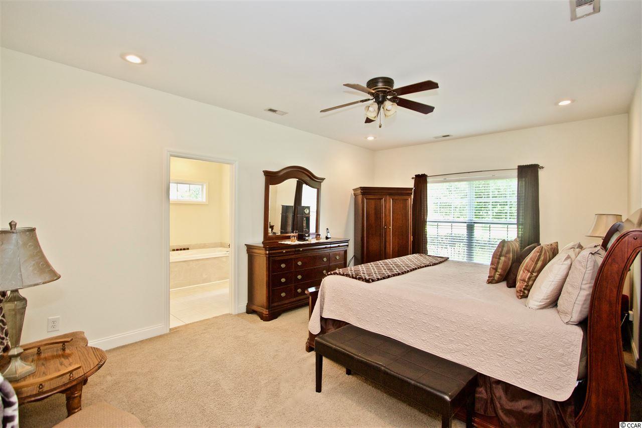 512 Francis Parker Road Georgetown, SC 29440 - Photo 13 of 24 Gallery Image 13