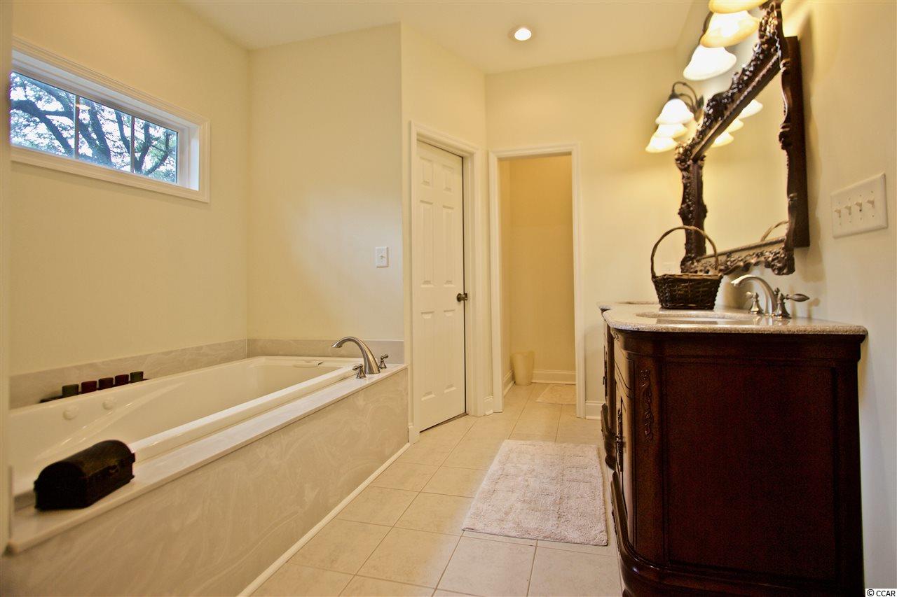 512 Francis Parker Road Georgetown, SC 29440 - Photo 14 of 24 Gallery Image 14