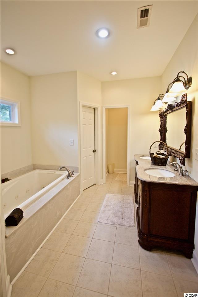 512 Francis Parker Road Georgetown, SC 29440 - Photo 15 of 24 Gallery Image 15