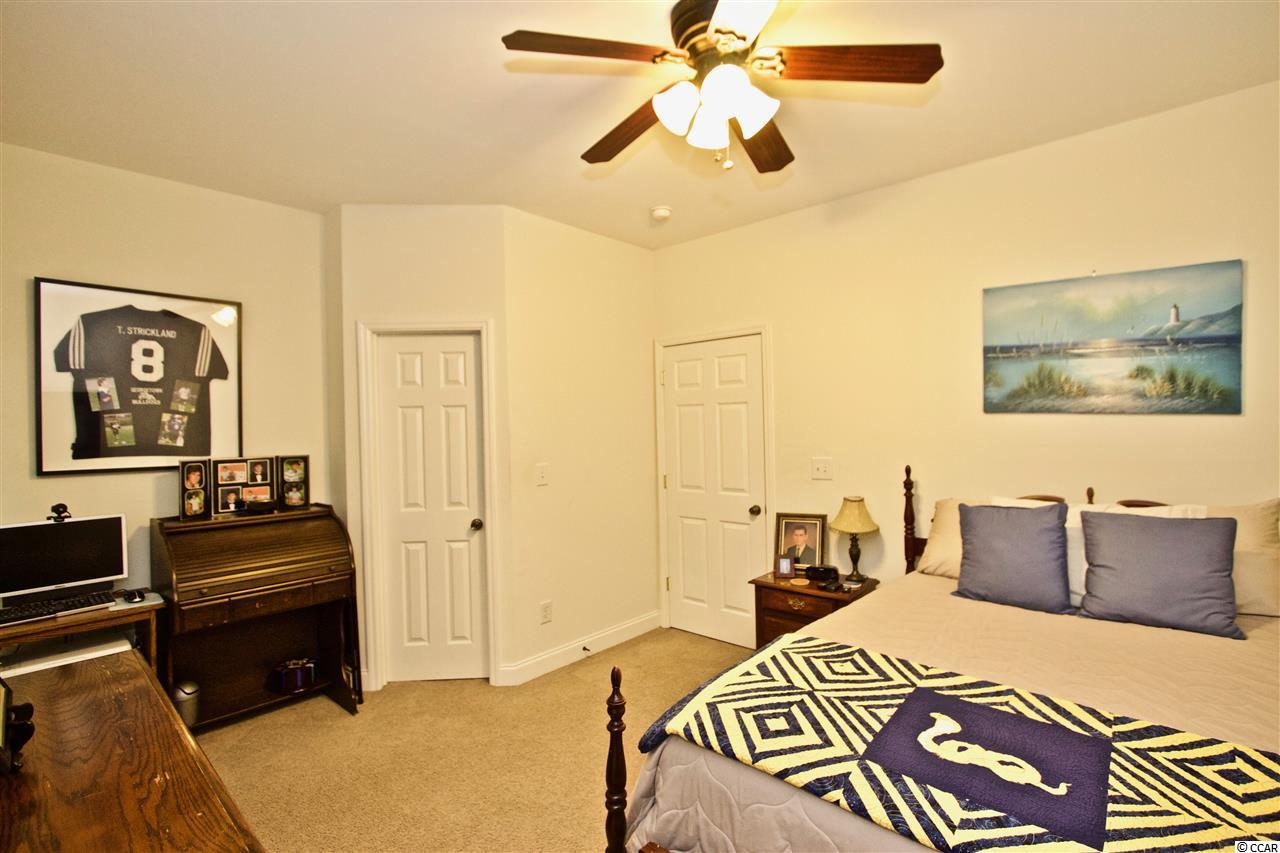 512 Francis Parker Road Georgetown, SC 29440 - Photo 16 of 24 Gallery Image 16
