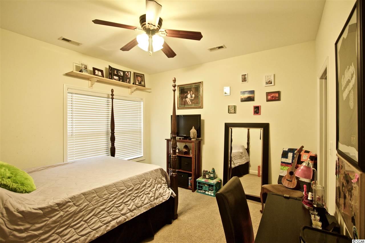 512 Francis Parker Road Georgetown, SC 29440 - Photo 17 of 24 Gallery Image 17