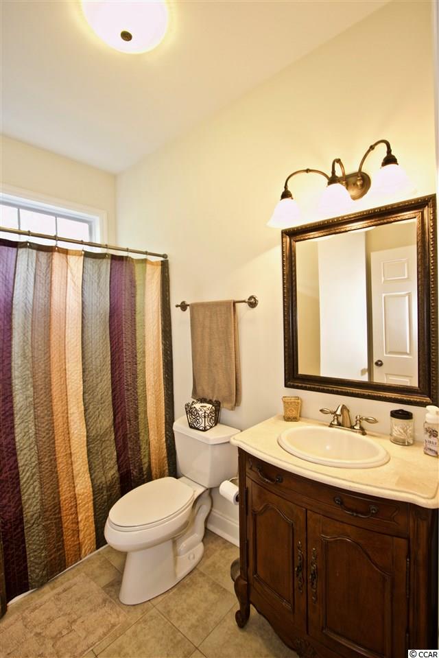 512 Francis Parker Road Georgetown, SC 29440 - Photo 18 of 24 Gallery Image 18