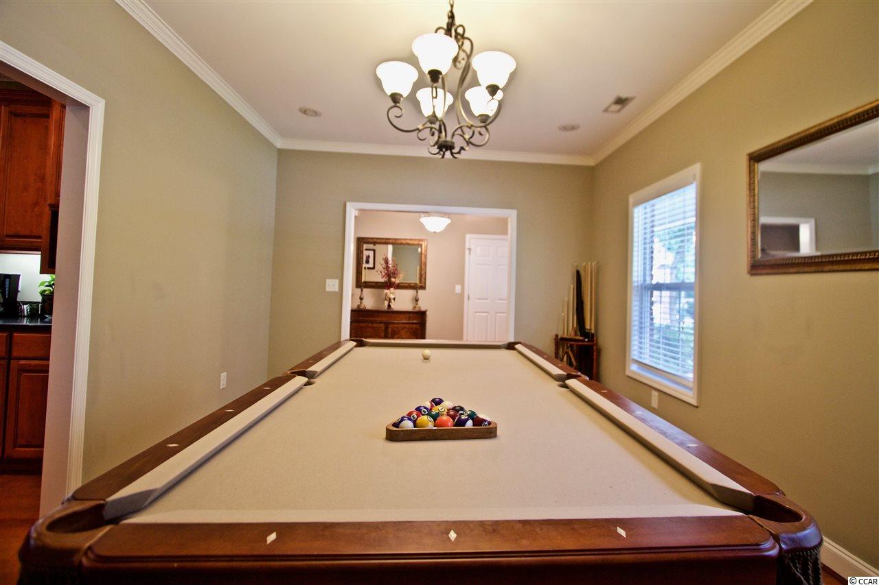 512 Francis Parker Road Georgetown, SC 29440 - Photo 19 of 24 Gallery Image 19