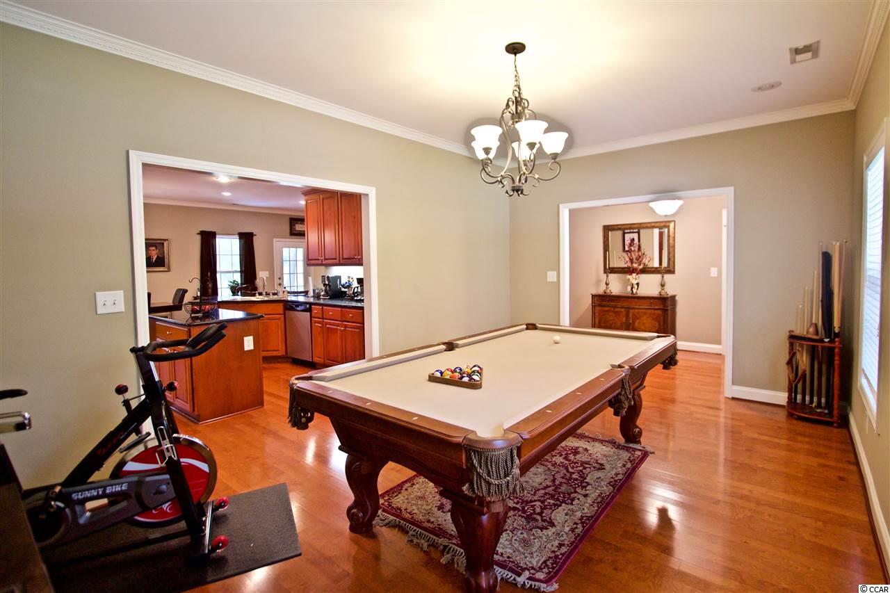 512 Francis Parker Road Georgetown, SC 29440 - Photo 20 of 24 Gallery Image 20