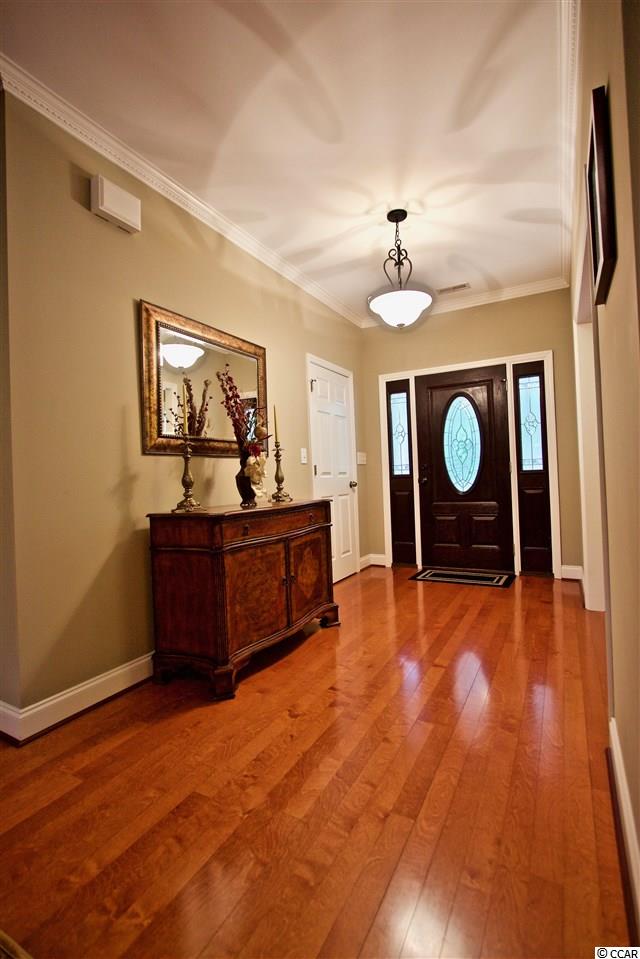 512 Francis Parker Road Georgetown, SC 29440 - Photo 3 of 24 Gallery Image 3