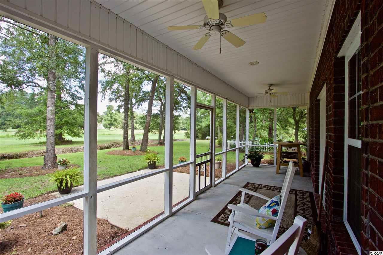 512 Francis Parker Road Georgetown, SC 29440 - Photo 21 of 24 Gallery Image 21