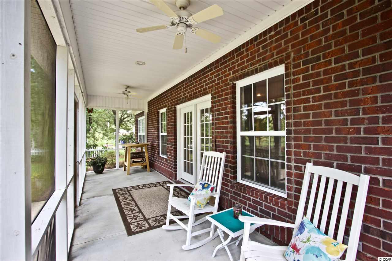 512 Francis Parker Road Georgetown, SC 29440 - Photo 22 of 24 Gallery Image 22