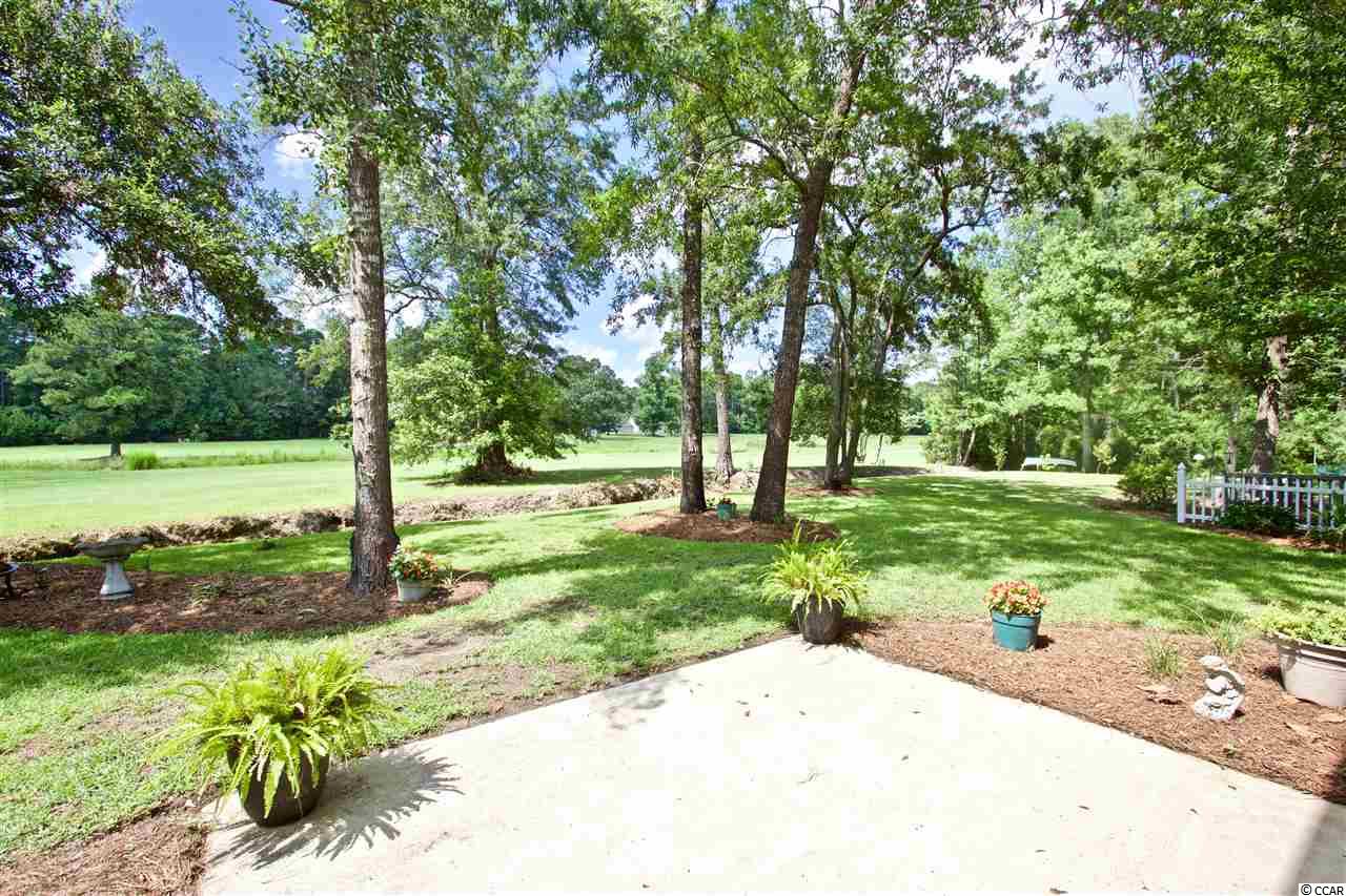 512 Francis Parker Road Georgetown, SC 29440 - Photo 23 of 24 Gallery Image 23