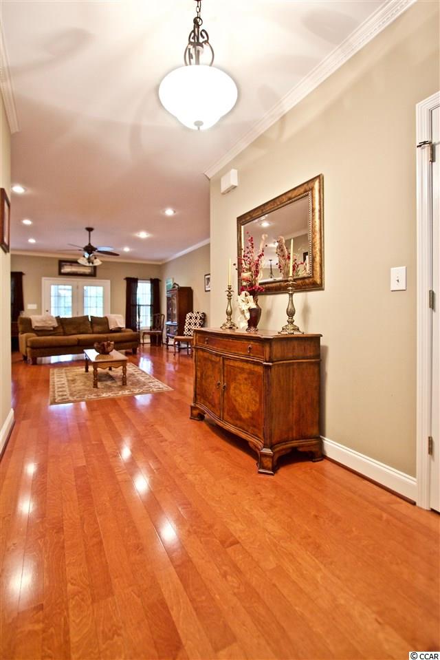 512 Francis Parker Road Georgetown, SC 29440 - Photo 4 of 24 Gallery Image 4