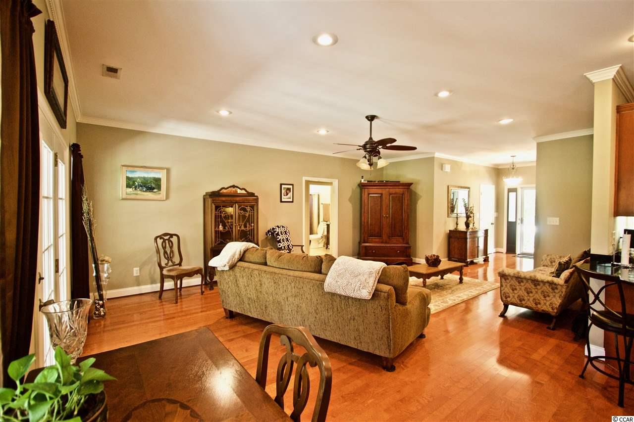 512 Francis Parker Road Georgetown, SC 29440 - Photo 10 of 24 Gallery Image 10