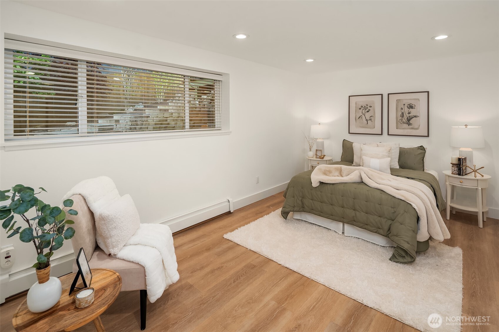 2640 Southwest 163rd Street Burien, WA 98166 - Photo 28 of 40