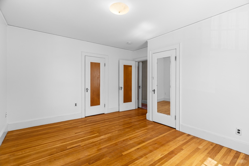 57 Undine Road Boston, MA 02135 - Photo 14 of 30 Gallery Image 14