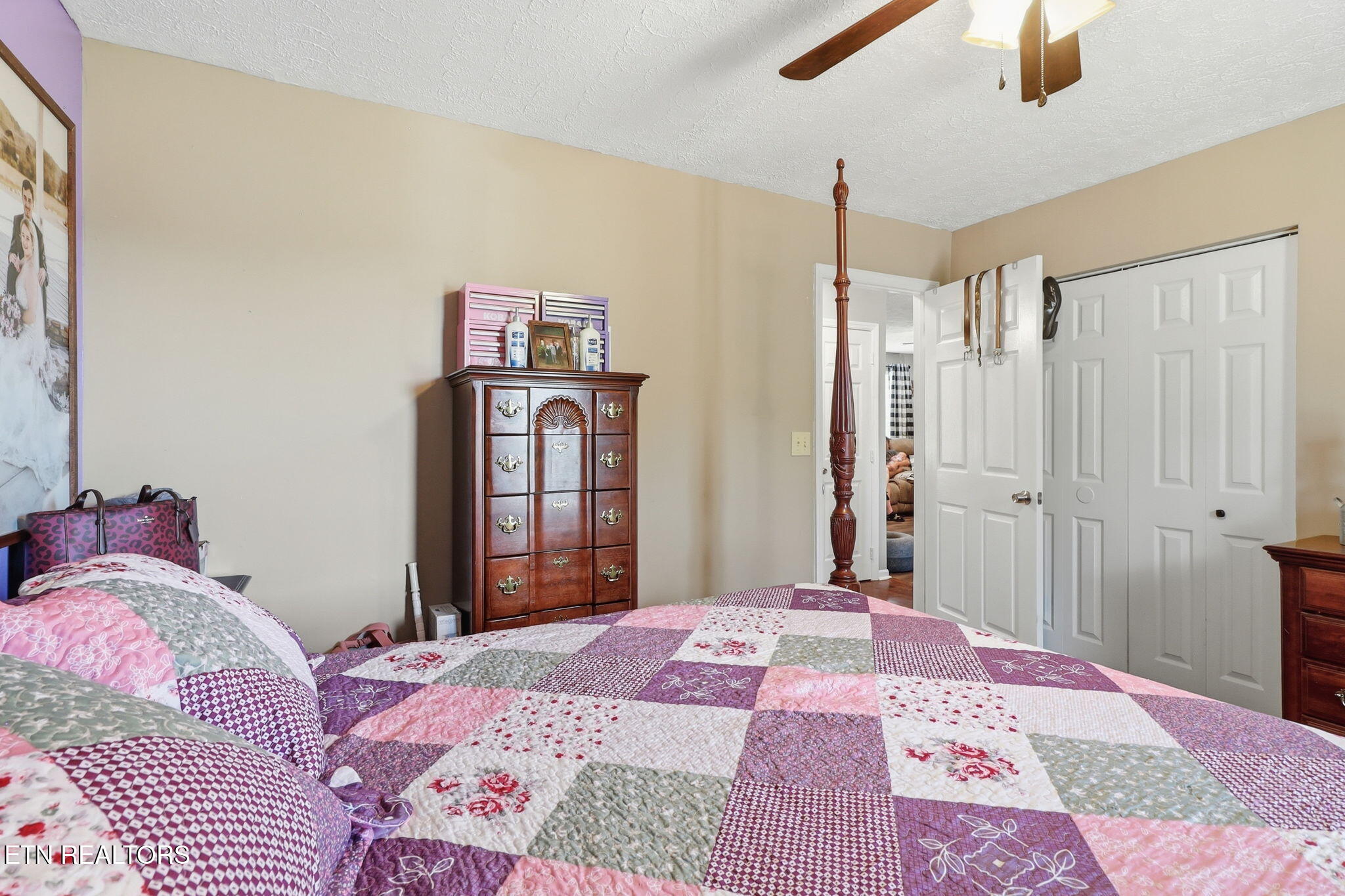 293 Watkins Road East Loudon, TN 37774 - Photo 12 of 20 20-web-or-mls-DZ3A6097
