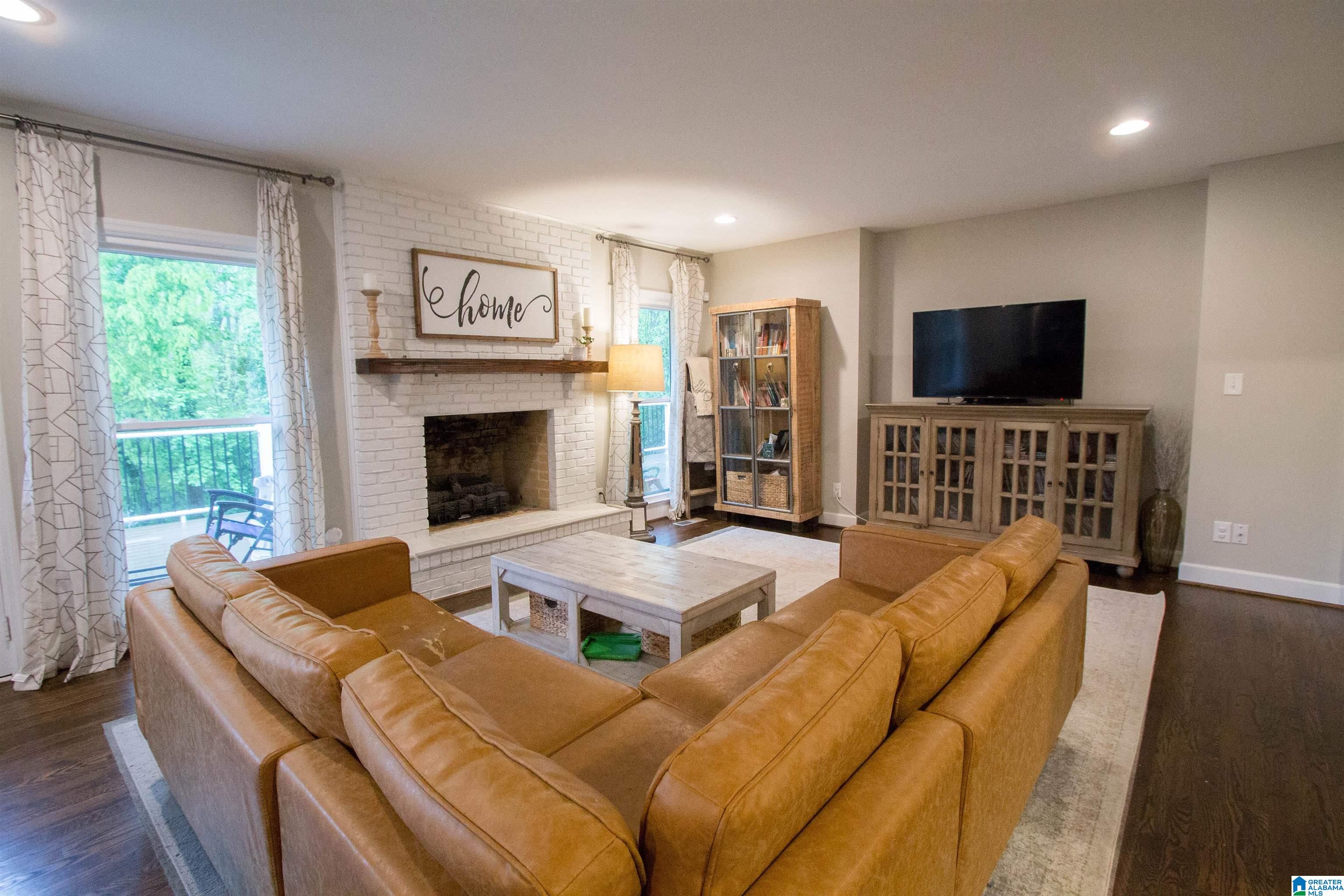 2532 Tyler Road Birmingham, AL 35226 - Photo 13 of 59