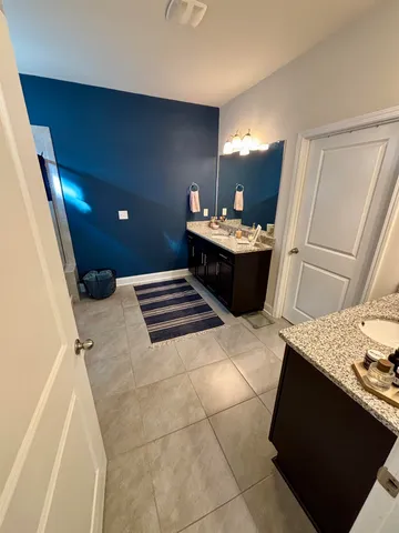 $339,900 | 118 Northwild Drive, Duncan, SC 29334