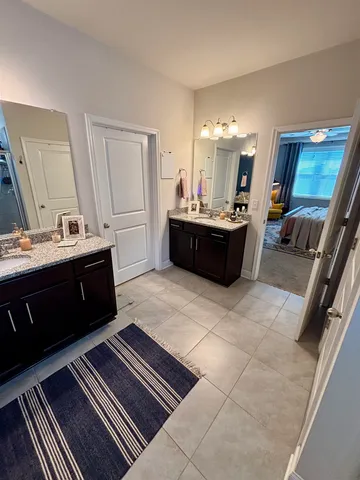 $339,900 | 118 Northwild Drive, Duncan, SC 29334