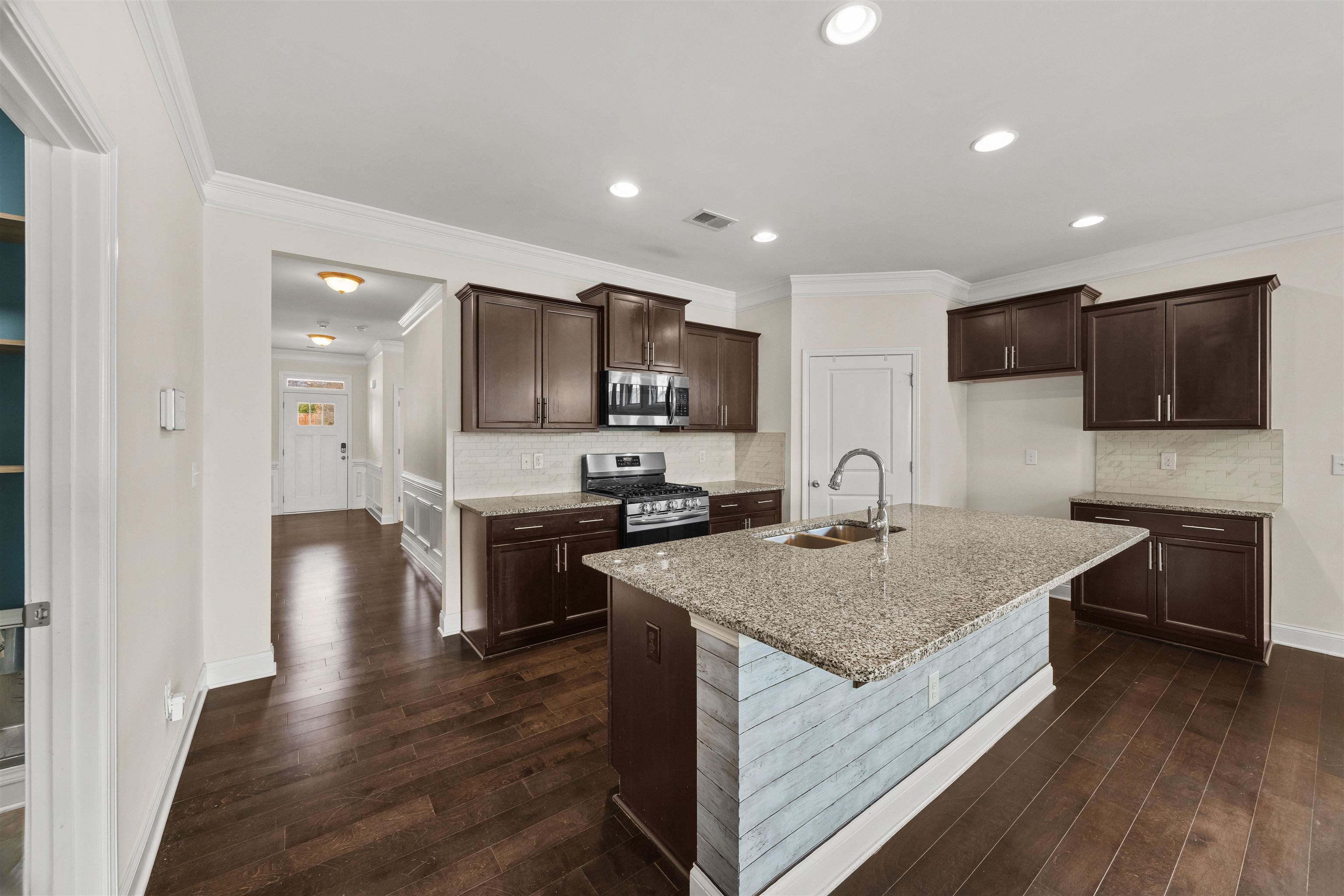 118 Northwild Drive Duncan, SC 29334 - Photo 15 of 45