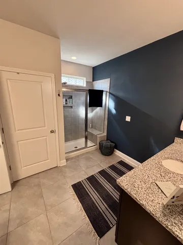 $339,900 | 118 Northwild Drive, Duncan, SC 29334